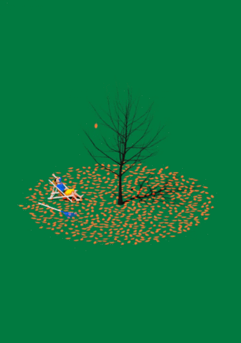 autumn_gif