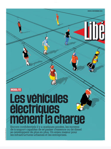 liberation mobilite couv