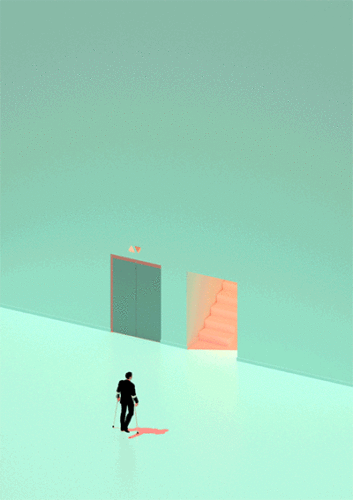 securite_sociale_medium