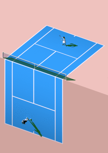 tennis_gif