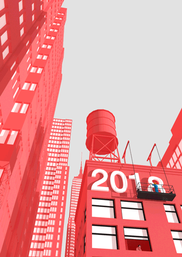 voeux_2018_fredpeault